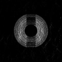 Creators Proclamation*Independent Creators Circuit (@fmad40253447) 's Twitter Profile Photo