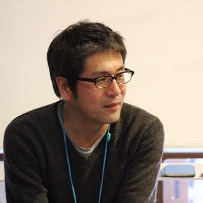 社労士。陽明学研究家。100年企業研究会主宰。元盛和塾。大阪.鶴橋在住。シカゴブルース、バイク、司馬遼太郎が好き。https://t.co/qtqHmE1H4B