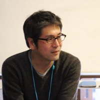日比野大輔@社労士✖️100年企業研究会 (@hibinodaisuke) 's Twitter Profile Photo 日比野大輔@社労士✖️100年企業研究会 (@hibinodaisuke) 's Twitter Profile Photo