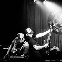 The Swaggerlies (@theswaggerlies) 's Twitter Profile