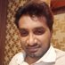 koppula mohan (@9000065939) Twitter profile photo koppula mohan (@9000065939) Twitter profile photo