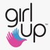 FHS Girl Up (Taylors Version) (@fhsgirlup_) Twitter profile photo FHS Girl Up (Taylors Version) (@fhsgirlup_) Twitter profile photo