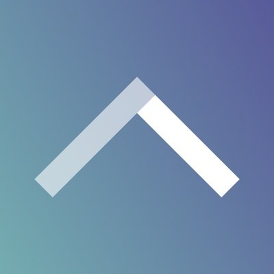 Bridge Community Church Profile