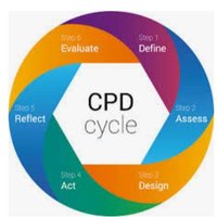 @myhtCPD (@myhtcpd) 's Twitter Profile