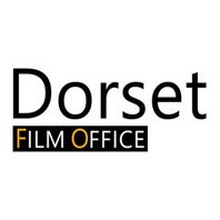 Dorset Film Office(@DorsetFilm) 's Twitter Profile Photo