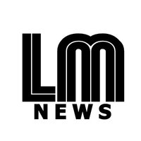 Leicester Media - LM News(@Leicestermedia) 's Twitter Profile Photo