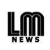 Leicester Media - LM News (@Leicestermedia) Twitter profile photo