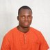 Hervé EGUI 🇧🇯 (@herveegui) Twitter profile photo