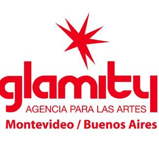GlamityArtes's profile picture. Productora de espectáculos locales e internacionales. Management de artistas. Gestión y Mentorías en las Artes Escénicas.

Entradas: