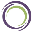 re:focus partners (@refocuspartners) 's Twitter Profile