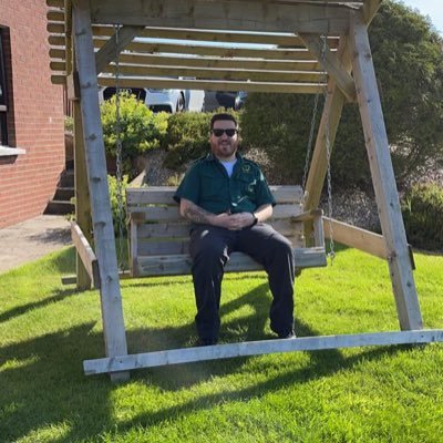 sheanicell Profile Picture