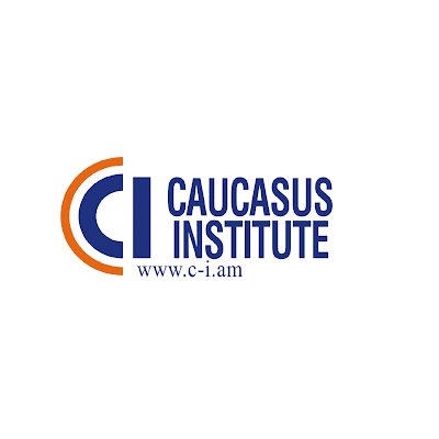 CaucasusInstit2's profile picture. 