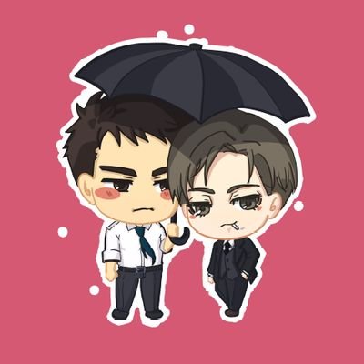 randomly tweet about Saezuru and Yoneda K's works | spoiler free | profile pic by @nagamager | saezuru chapter summary update: https://t.co/eG0yRI3fuL