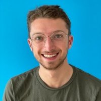 Nicolas Wagner (@nicowdev) 's Twitter Profile