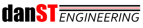 Supply of Carburettor and Throttle Body conversion kits and their associated parts. Rolling Road tuning services