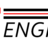 danST Engineering (@dansteng) Twitter profile photo