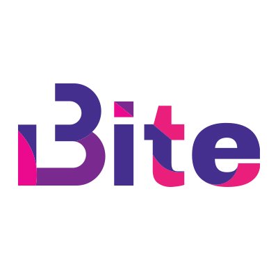 BITE supports young people from Ballymun progress to Third Level Education.