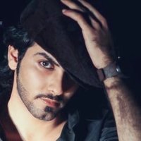 ⓐⓝⓕⓐⓢⓘ ⓐⓝⓣ (@mz7___) 's Twitter Profile Photo ⓐⓝⓕⓐⓢⓘ ⓐⓝⓣ (@mz7___) 's Twitter Profile Photo