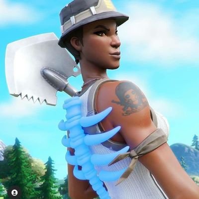 Competitive FN Player
200€