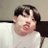princeteyung's profile image