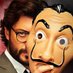 The Professor (@psyberbaddie) Twitter profile photo The Professor (@psyberbaddie) Twitter profile photo