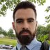 Mr Newman (@mrnewmanids) Twitter profile photo Mr Newman (@mrnewmanids) Twitter profile photo