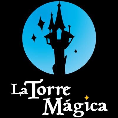 la_torre_magica Profile Picture