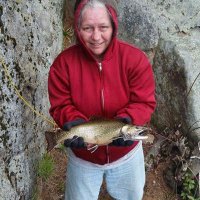 Roger Yost Jr (@rogeryostjr1) Twitter profile photo