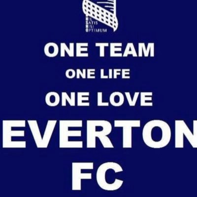 Love the blues Enough said I follow back all blues💙