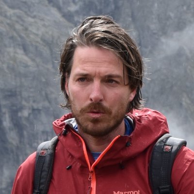 researcher at @uuIMAU. Looking at glaciers from space