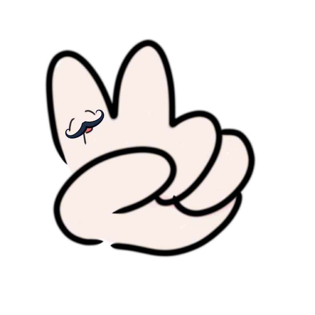 じょんさんのプロフィール画像