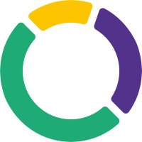 NFTracker.io (@nftracker_io) 's Twitter Profile