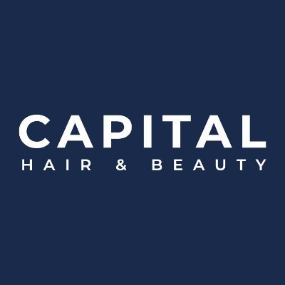 CapitalHair Profile Picture