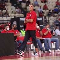 Dj Steve (@steveprovokater) 's Twitter Profile