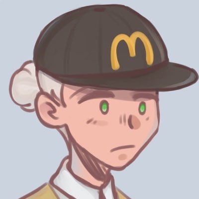 Kawatta Hito 🇷🇺🤝🇺🇦さんのプロフィール画像