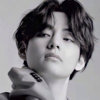 Lenard Bell Preuret - @Btsarmy87346758 Twitter Profile Photo