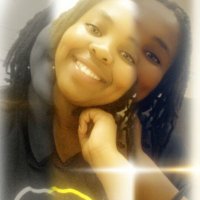 Lebo Maluke (@lebo_maluke3) 's Twitter Profile
