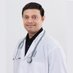 Dr. Nagendra Parvataneni (@docparvataneni) Twitter profile photo Dr. Nagendra Parvataneni (@docparvataneni) Twitter profile photo
