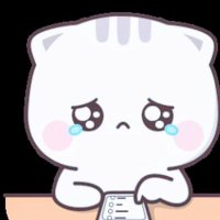 davhon (@darmakyung) 's Twitter Profile