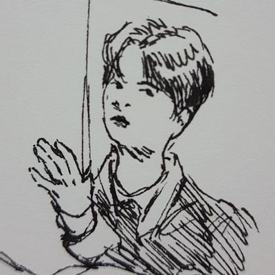 juvisさんのプロフィール画像