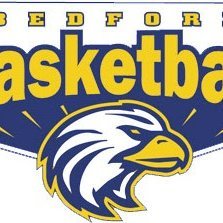 Official Twitter Account of Bedford Minor Basketball for youth ages 6-18.