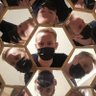 pubkeypubkey's profile picture. Writing code, mostly @rxdbjs
I can lift things and run far.
Mau/Miau
via Twitter for TempleOS