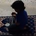 أحــمـــد الرايس (@ruvf8gjo7yiuyan) Twitter profile photo أحــمـــد الرايس (@ruvf8gjo7yiuyan) Twitter profile photo