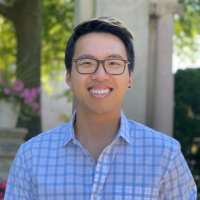 Lathan Liou (@lathanliou) 's Twitter Profile