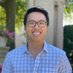 Lathan Liou (@lathanliou) Twitter profile photo Lathan Liou (@lathanliou) Twitter profile photo