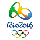 Rio2016_Makers's profile picture. Rio 2016 Organising Committe for Olympic and Paralympic Games official opportunities profile