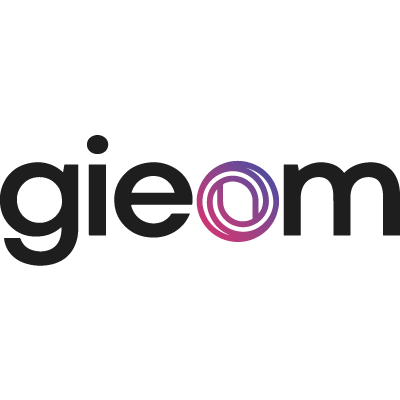 GIEOM helps financial institutions during technology transformation, Digital Onboarding, Risk management with its AI//ML based solutions.