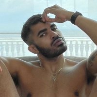 Sandro Saints (@sandrosaintsx) 's Twitter Profile