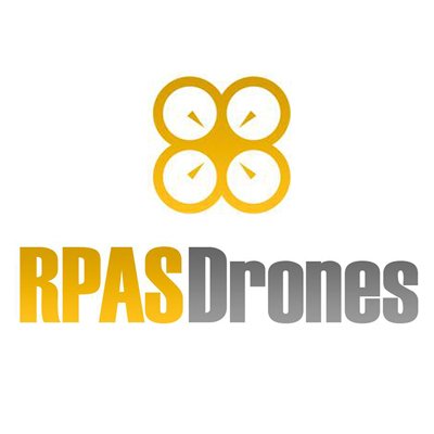 drones_rpas Profile Picture