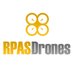 RPASDrones (@drones_rpas) Twitter profile photo